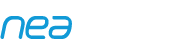 Logo Gruppo NeaLogic