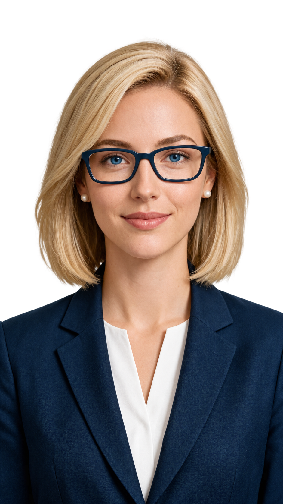 NINA, assistente digitale NeaGest
